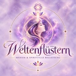 Medium und spirituelle Begleitung